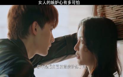 无忧国际wy6999