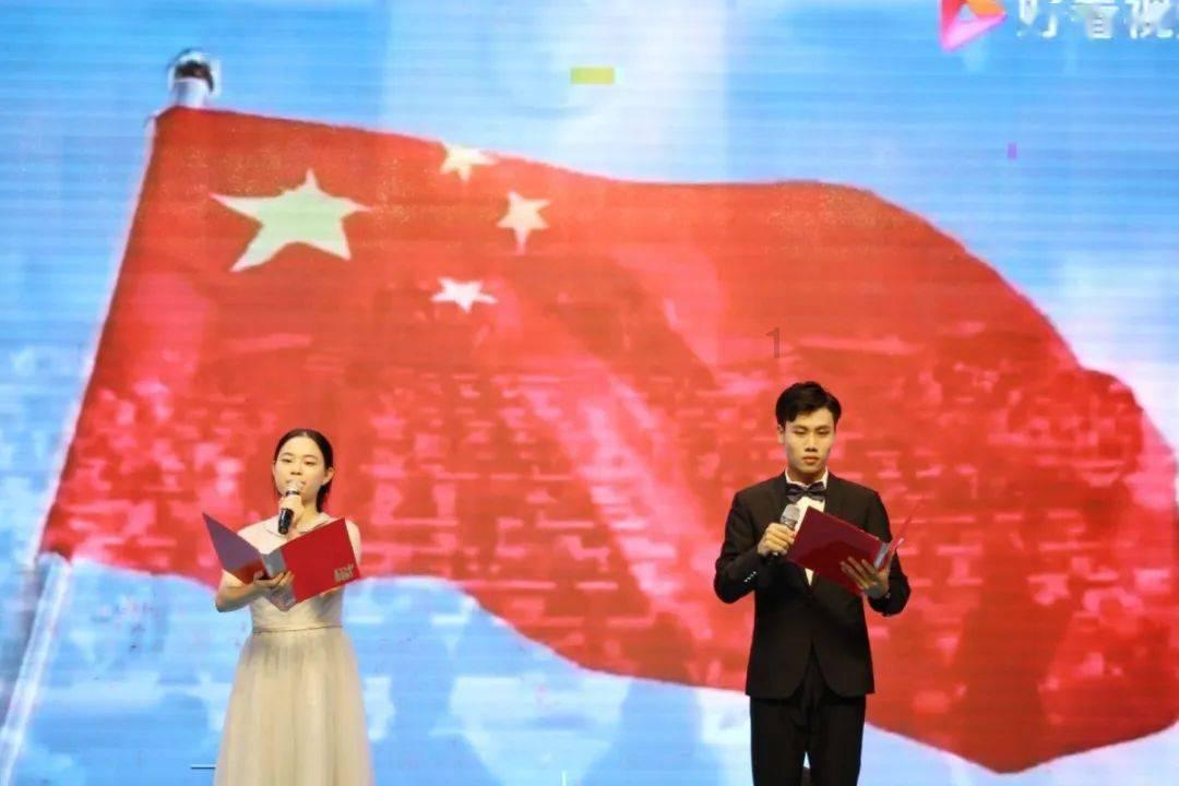 无忧国际wy6999