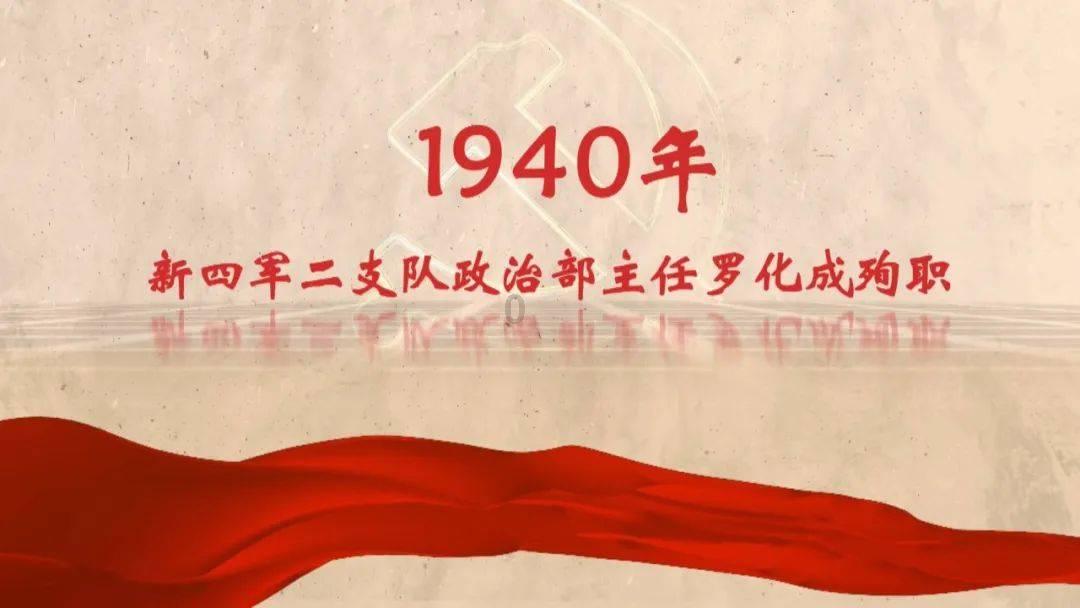无忧国际wy6999