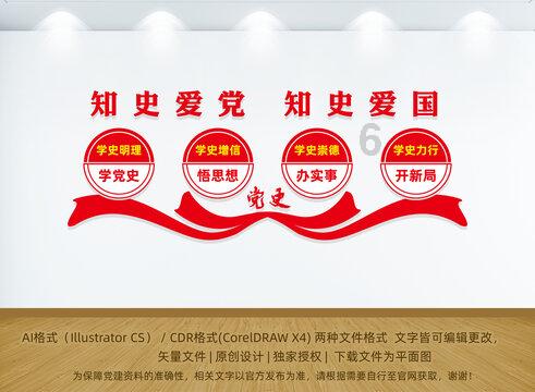 探索吉鹿力-男朋友让你陪他看你不喜欢的电影,你会同意还是拒绝?,解答你心中的疑惑!