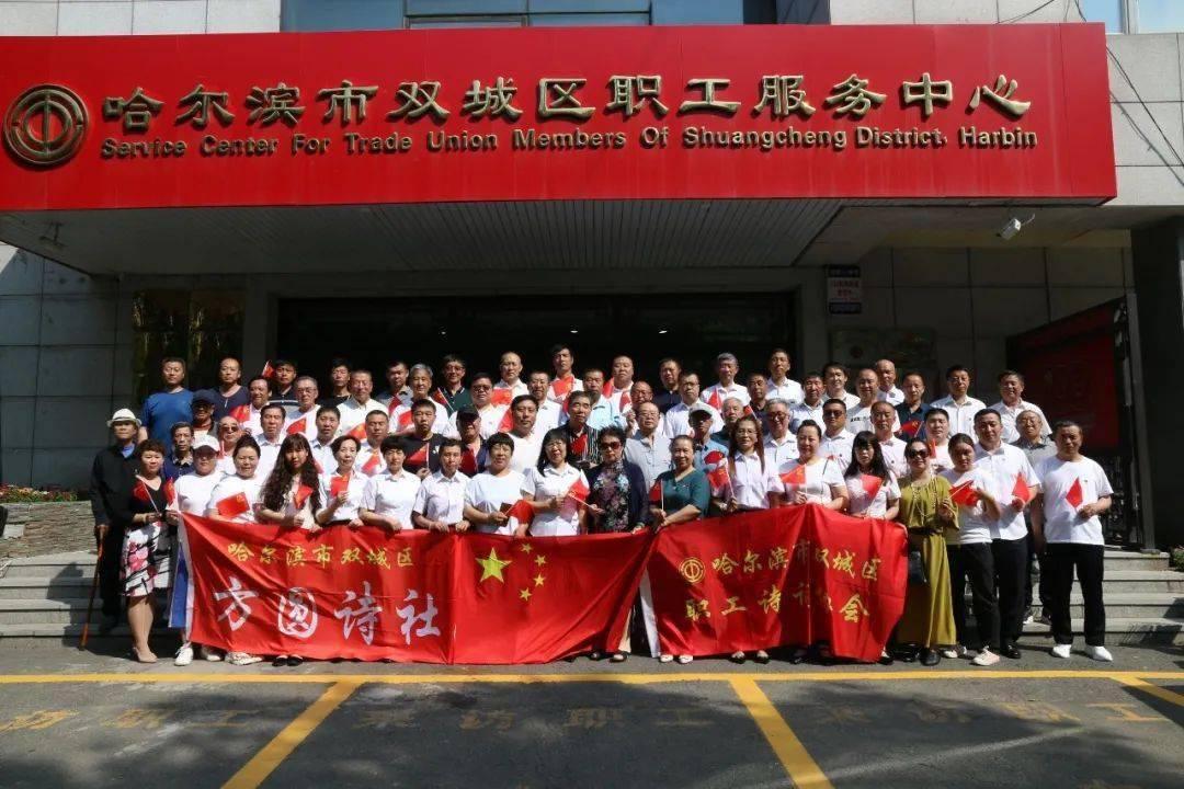 发现来自世界各地的奇闻趣事——在生活中我们应该如何帮忙老人快速适应新鲜事物?红迪网